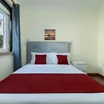 Universo Apartamento